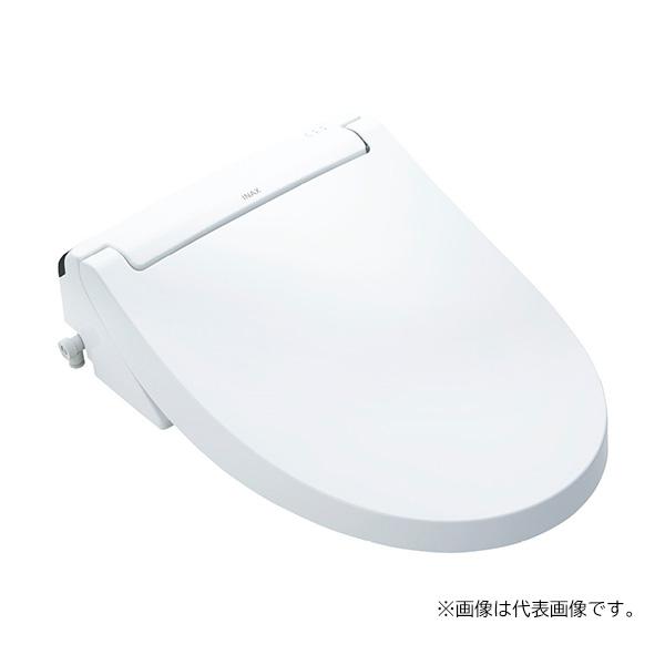 INAX/LIXIL 便座【CW-KA31AQB】シャワートイレ KAシリーズ KA31Aグレード フルオート/リモコン 便器洗浄付 平付・隅付タンク式便器用 壁リモコン〔HC〕
