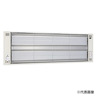 ○リンナイ 【HPT180-10-402L】パネルヒータ(鉄製) タオルウォーマー