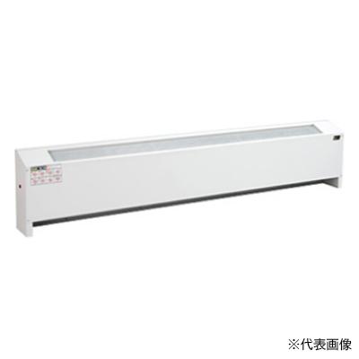 ○リンナイ 【HPT180-10-402L】パネルヒータ(鉄製) タオルウォーマー