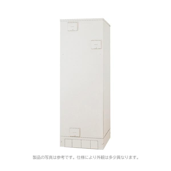 ●イトミック 大型電気温水器【ES-560RMK-13】角型 (ファミリー向け) 560L 高圧力 マイコンタイプ リモコン同梱 受注生産 (旧品番 ES-560RMK-11)〔GD〕