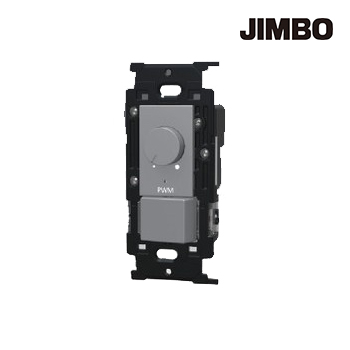 ###β神保電器 配線器具【NKW-RPWM1NSSSG】NKシリーズ 埋込ライトコントロール（PWM信号制御・消灯対応出力なし)リモコン個別スイッチ付 (SG色) 受注生産 25,188円