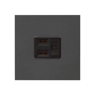 GCONCD 14.2mm：YSK コバルトスタブドリル TiNコーティング u.イナバ物置⁄稲葉製作所NG ノーブルグレージュ KMW 小型物置 ナイソー