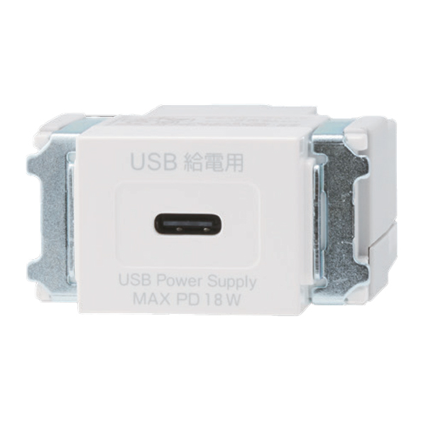 オーダイル デルタ種 整理番号、ps-39 ポケモンのデータセットを