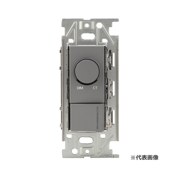 AJ71QBR11 10ネットワークユニット : AJ71QBR11 インター・ネットワーク・モジュール、MELSECNET&frasl;10  シリーズ、シングルバス、3C-2V&frasl;5C-2V 同軸ケーブル AJ71QBR11 : DIY・工具・ガーデン