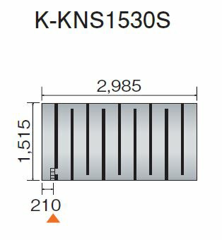 VB-GFF601 ベンテック 有圧換気扇フィルターボックス用取替フィルター 1枚単位 VB-GFBN352 ベンテック 業務用・工業用換気扇 フィルターボックス