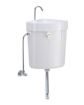 ●カクダイ【470-643-38】ロータンク〔GB〕 26,866円