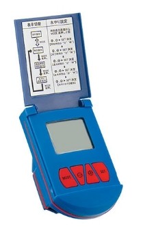 カクダイ【502-407】潅水コントローラー(間欠機能付き)〔GB〕の通販は
