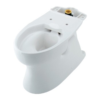 カクダイ【235-322】シューレスト腰掛便器〔GB〕の通販は