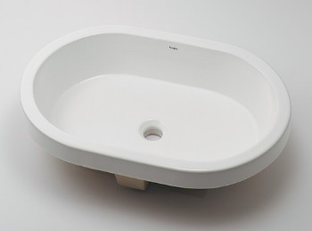 ●カクダイ【493-168】丸型洗面器〔GB〕 21,657円