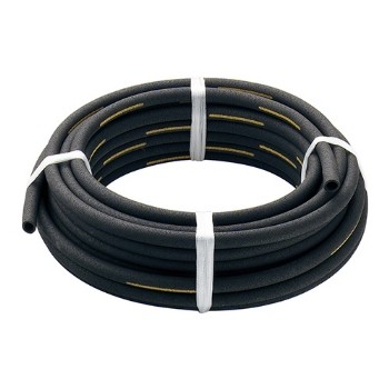 ●カクダイ【5785-100】ポーラスパイプ〔GB〕