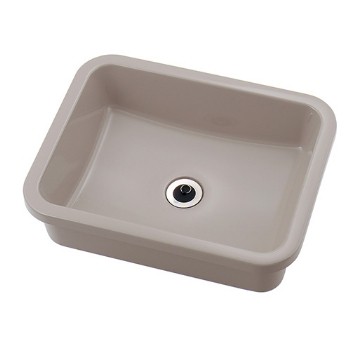 カクダイ【624-911】汎用パン〔GB〕 16,701円