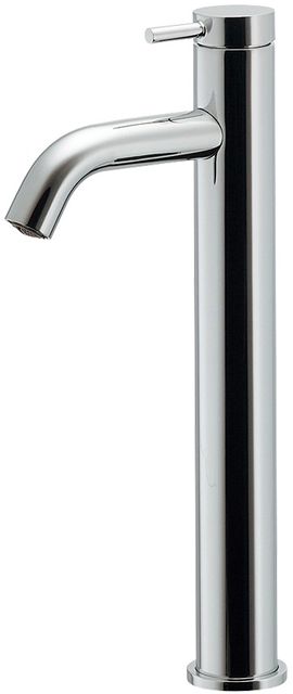 カクダイ【716-255】立水栓(トール) 洗面〔GB〕