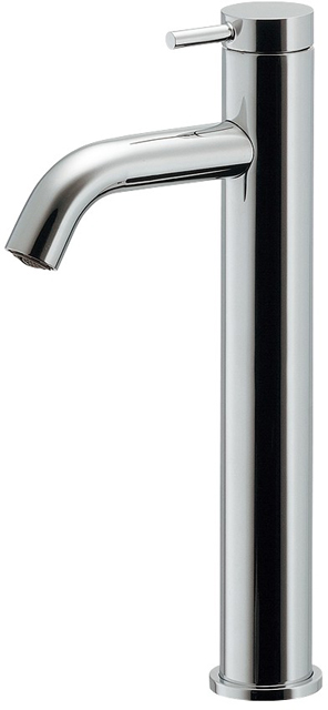 リジッド 10.7mファンネルオーガー一体型 S‐3 50657 リジッド 10.7mファンネルオーガー一体型 S\u20103 50657 1339