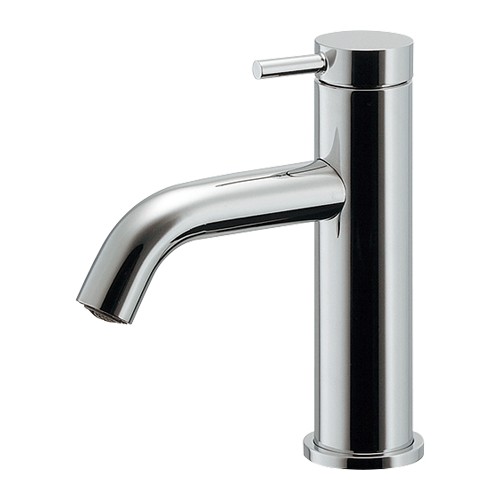 カクダイ【716-275】立水栓 洗面〔GB〕 15,055円