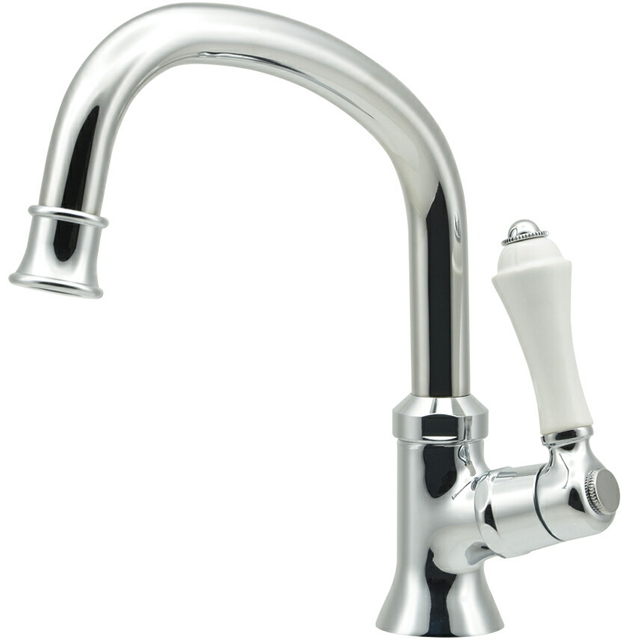 カクダイ【700-737】立水栓 ANTIRAシリーズ〔GB〕