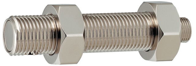 カクダイ KAKUDAI インダストリアル横水栓 Retro Amere 703-705-N レトロシルバー 住宅設備 建材 水回り 水周り リフォーム 蛇口 水栓 リフォーム リノ カクダイ KAKUDAI 703-705-N インダストリアル横水栓 レトロシルバー