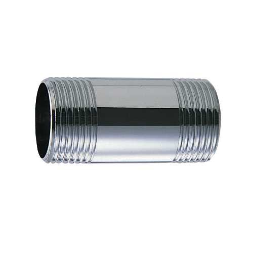 カクダイ【0467-25X550】フラッシュバルブ給水管〔GB〕