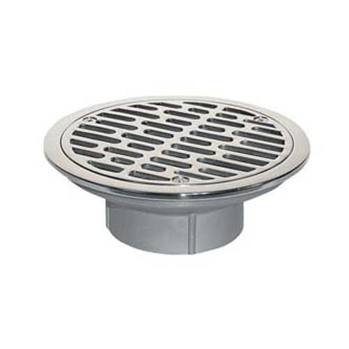 カクダイ【400-501-50】底面循環金具〔GB〕