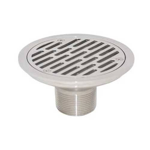 カクダイ【400-502-25】側面底面兼用循環金具〔GB〕の通販は 12,087円