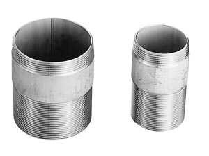 カクダイ【400-510-100】調節管〔GB〕