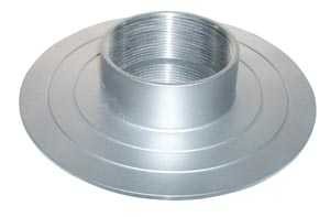 カクダイ【400-511-65】防水皿〔GB〕の通販は