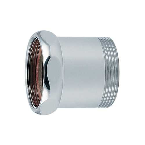 カクダイ【407-80-155】洗浄便座用ザルボ//41〔GB〕 4,061円