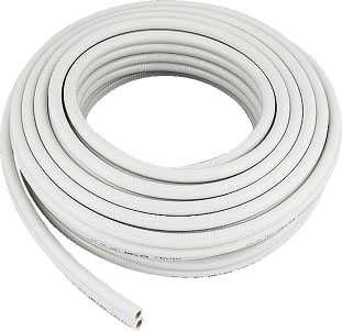 カクダイ【413-421-13】巻ペアホース//20〔GB〕の通販は