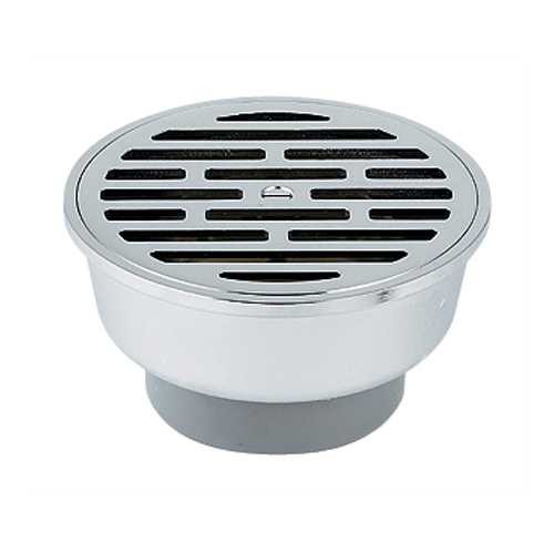 カクダイ【4227-125×75】大型ワントラップ〔GB〕の通販は