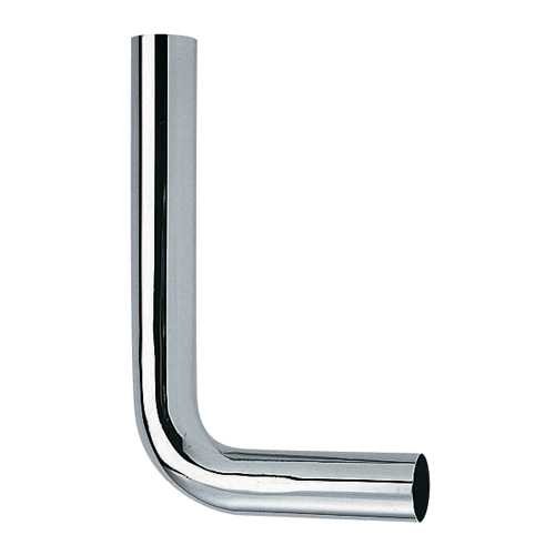 カクダイ【4690-38E】特ベンド//450×450〔GB〕