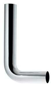 カクダイ【469-015-50】洗浄管〔GB〕