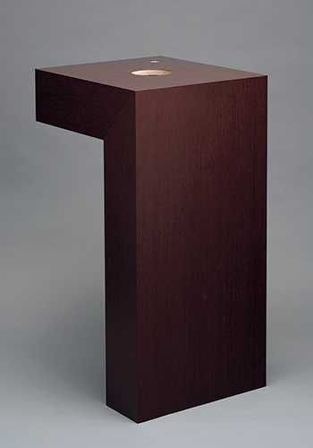 カクダイ【497-065-M】手洗カウンター〔GB〕の通販は 61,533円