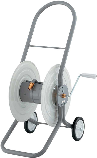 カクダイ【553-203】ホースドラム〔GB〕の通販は