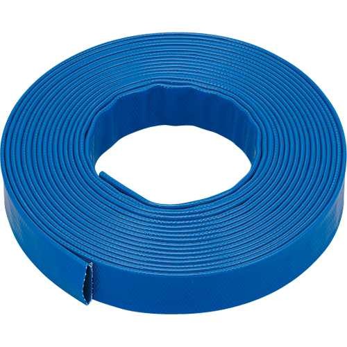 カクダイ【597-521-20】フラットホース//25〔GB〕の通販は 6,134円