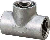 カクダイ【6471-50】ステンレスチーズ〔GB〕