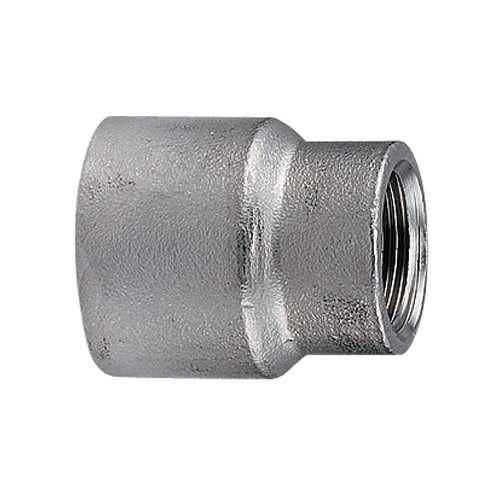 カクダイ【6472-50X30】ステンレスソケット〔GB〕