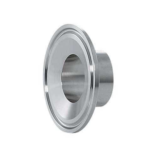 カクダイ【690-03-EXN】異径へルール//2.5S×25A〔GB〕