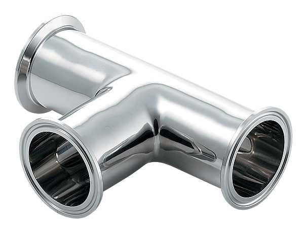 カクダイ【690-07-C】へルールチーズ//1.5S〔GB〕