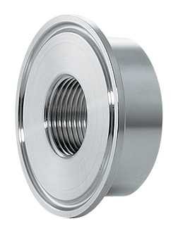 カクダイ【690-27-CX6】ヘルール内ネジソケット//1.5S×6〔GB〕