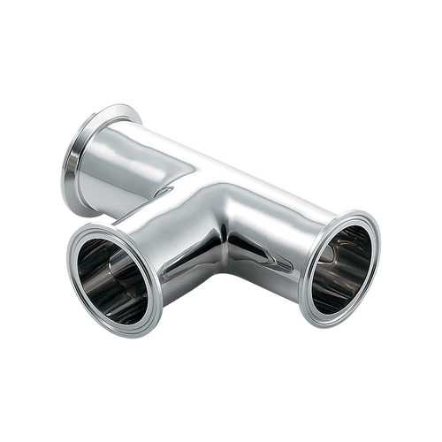 カクダイ【691-07-K】へルールチーズ//10A〔GB〕