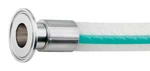 カクダイ【691-34-A×500】サニタリーホース//25.4×35.5〔GB〕の通販は 61,489円