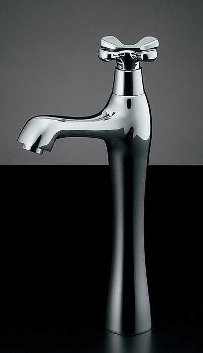 カクダイ【716-824】立水栓(トール)〔GB〕の通販は 12,864円