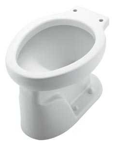 ●カクダイ【235-116】腰掛便器〔GB〕