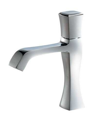 カクダイ【716-261】立水栓〔GB〕の通販は 21,509円