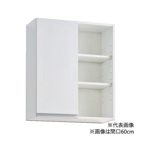 マジックボールソリューション ハーブガーデン3本セット マジック