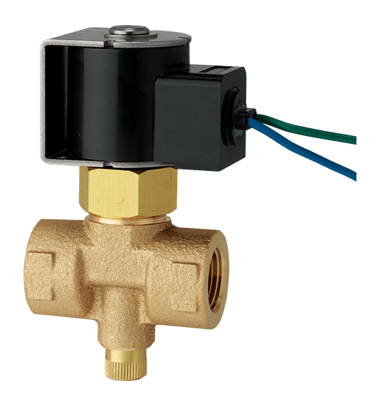 GO Custom フルカーボン プレイキュー カムイのタップ（ハード）付き