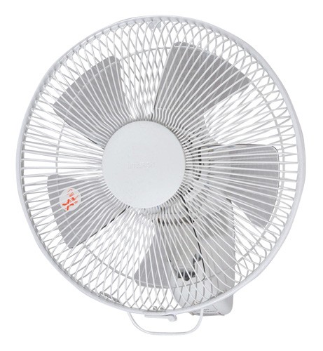 ◆15時迄出荷OK！三菱【K30-YQ(W)】壁掛扇 引きひもタイプ ピュアホワイト
