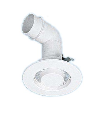 15時迄出荷ok パナソニック 気調システム関連部材 Fy Gmf022 W Fygmf022w 給気用グリル 天井用 フィルター付の通販はau Pay マーケット 家電と住設のイークローバー