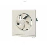 ◆15時迄出荷OK！東芝(日本キヤリア) 換気扇【VFM-25H2】スタンダードタイプ 電気式 9,095円