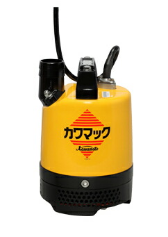 ボンブちゃんです。 ボンプVSエーテリアス」イベント詳細 |『ゼンレスゾーンゼロ』公式サイト