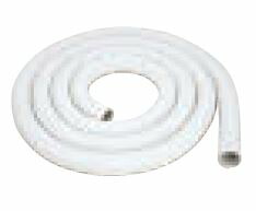 ●ダイキン スポットエアコン部材【KCD-125D5】延長ダクトφ125x5m 受注生産〔EA〕